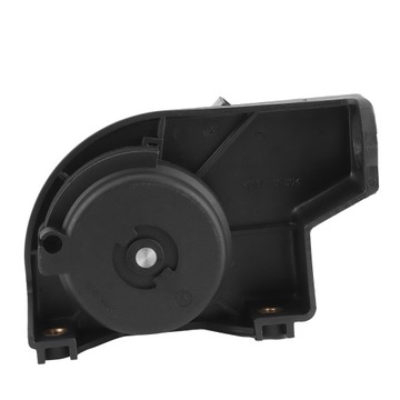 фото thumb №8, Accelerator педаль позиція датчик 9643365680 1920ak 1607272480 ul