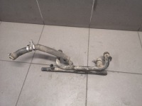 фото thumb №1, Шланг магістраль wody audi a8 d2 3.7 077121071aj