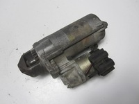 фото thumb №7, Стартер mazda 121 1.3