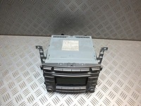 фото thumb №4, Hyundai ix55 veracruz радіопрогравач радіо cd