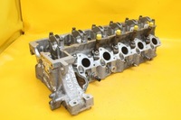 фото thumb №1, Головка mercedes sprinter i 2.9 tdi 602.980 6020161901