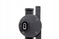 фото thumb №2, Nty ctm-au-012 клапан управляющий, жидкость охлаждающий