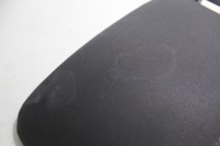 фото thumb №3, Підлокітник volkswagen golf vi