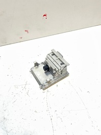 фото thumb №1, Renault arkana камера скло передня 284628217r