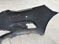 фото thumb №10, Mazda 6 gj рестайлінг бампер перед переднє