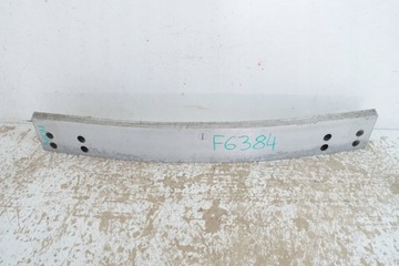 фото thumb №1, Lexus is250 2005- підсилювач балка бампера зад