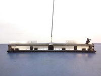 фото thumb №4, Audi a8 d4 ролета задня електричний 4h4861333a