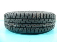 фото thumb №7, Докаточное колесо (докатка) докатка r14 honda civic vi