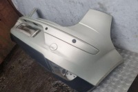 фото thumb №10, Бампер задний seat altea 5p1 5p0807421b 1.9l дизель 77kw 2007