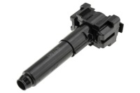 фото thumb №2, Омивач фара правий rav-4 15- 8520742060