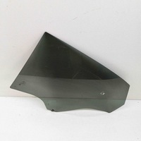 фото thumb №1, Szaba задних левых дверь ford puma j2k, cf7 l1tbs25713b 25310637 1.0l