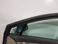 фото thumb №12, Renault vel satis дверь перед правое teb66 teb66