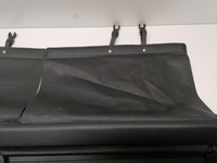 фото thumb №5, Jeep cherokee kl рестайлинг ролета багажника оригинал 2018-