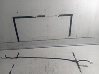 фото thumb №1, Honda hr-v ii kij опора капот