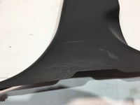 фото thumb №6, Защита стойка среднего l/p jaguar f-pace 16- x761