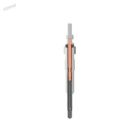 Denso свеча накаливания dg-005 audi a4 a6 renault clio Недорого, фото thumb