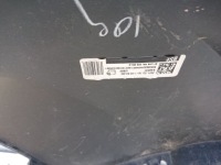 фото thumb №12, Bmw x5 g05 18- бампер передний перед