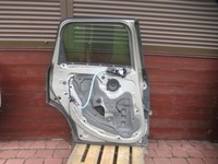 фото thumb №2, Mini countryman r60 дверь левая задняя