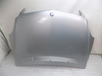 фото thumb №1, Капот kpl. - mercedes r-klasa w251 c775 05-09