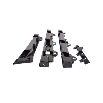 фото thumb №7, Смуги гальмівні праві bmw f20 f20 lci 2010-2019