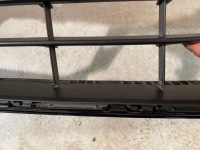 Vw passat b8 3g0 lift r-line gte бампер перед с Разборки, фото thumb