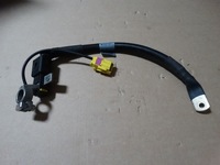 фото thumb №1, Idealna клема запобіжник plus bentley 1