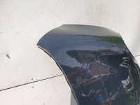 фото thumb №9, Mini one - cooper f56 f55 s капот кришка двигуна