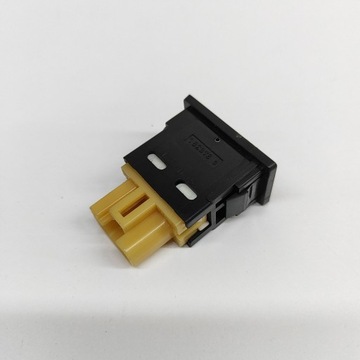фото thumb №6, Toyota hiace h50, h60, h70 2001 інші перемикачі i кнопки