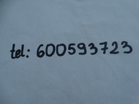 фото thumb №13, Бампер mitsubishi asx lift 2016 - teiant-020