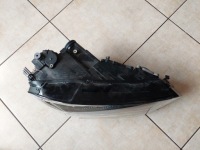 фото thumb №5, Лампа правая - full led - vw golf sportsvan - lift - 517