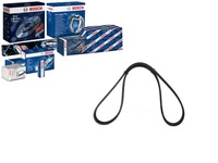 фото thumb №1, Ремінь багатореберний 6pk1325 audi tt ford galaxy s