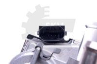 фото thumb №9, Esen skv 12skv098 корпус дроссель