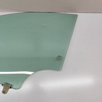 фото thumb №8, Скло двері ліва передня hyundai kona i 17-23 r. 82410-j9020