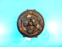 фото thumb №6, Компрессор кондиционера ford focus c-max i 2,0tdci