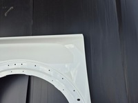 фото thumb №5, Ford ranger raptor vi 22r . крыло правый задняя r 001