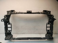 фото thumb №1, Pas переднее усилитель audi q7 4m0805594e рестайлинг