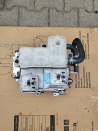 фото thumb №6, Kia ev6 hyundai ioniq 5 гібридний контролер потужності