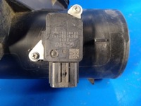 фото thumb №6, Корпус фильтра воздуха mitsubishi asx / outlander sport 10-1500a271