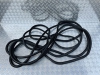 фото thumb №1, Прокладка кузовна двері перед права vw id.3 id3