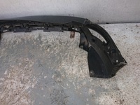 фото thumb №10, Ford kuga ii 2 mk2 st titanium бампер задний задняя