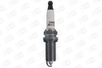 фото thumb №2, Champion свеча rec12mcc4 jeep commander, grand cherokee 5.7 09-