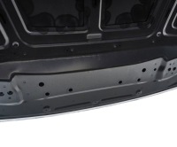 фото thumb №11, Капот do bmw 4 g22/g23/g82 2020- 41009466097
