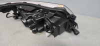 фото thumb №11, Subaru forester sh 3 iii 08-13 фара передня перед звичайна 123780200