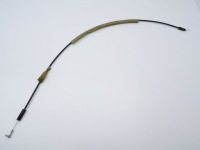 Купить Трос тяга замка дверь mitsubishi pajero nr255, фото thumb