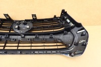 фото thumb №10, Toyota hilux viii lift 20- решётка радиатора решётка радиатора бампера радар 53110kbb0 9097502159