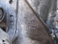 фото thumb №5, Коробка передач коробки передач 9686944310 1.6 hdi citroen c4 picasso автомат