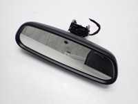 фото thumb №1, Зеркало внутреннее заднего вида 98088311xt opel crossland x 18r