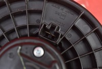 фото thumb №6, Воздуходувка вентилятор обдув eu 872700-0701 mazda 3 3 iii bm 13-16