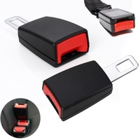 фото thumb №8, 2x przedłużacz поперечина безпеки адаптер 12cm