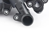 фото thumb №8, Модуль управление тепло bmw f20 f21 f30 оригинальный 11537644811